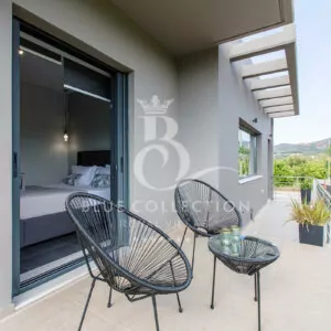 Crete_Luxury_Villas_CHV-19-(10)