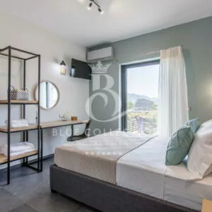 Crete_Luxury_Villas_CHV-19-(13)