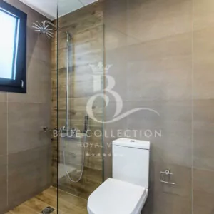 Crete_Luxury_Villas_CHV-19-(14)