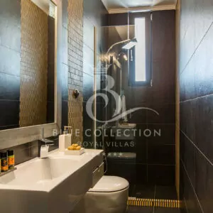 Crete_Luxury_Villas_CHV-19-(15)
