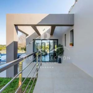 Crete_Luxury_Villas_CHV-19-(16)