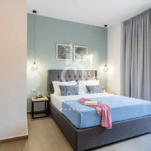 Crete_Luxury_Villas_CHV-19-(18)