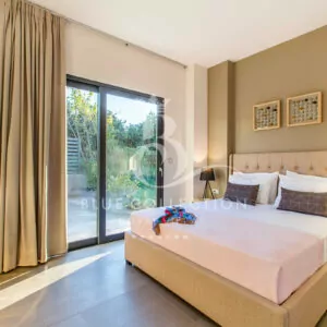 Crete_Luxury_Villas_CHV-19-(2)