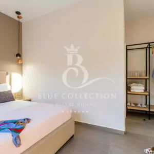 Crete_Luxury_Villas_CHV-19-(24)