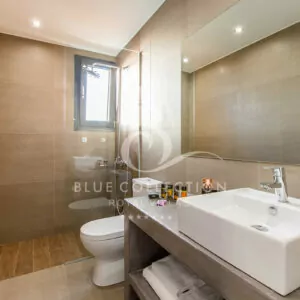 Crete_Luxury_Villas_CHV-19-(26)