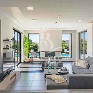 Crete_Luxury_Villas_CHV-19-(36)