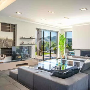 Crete_Luxury_Villas_CHV-19-(37)