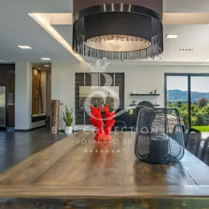 Crete_Luxury_Villas_CHV-19-(38)