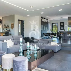 Crete_Luxury_Villas_CHV-19-(40)