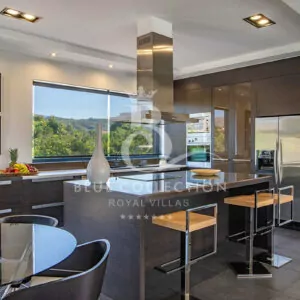 Crete_Luxury_Villas_CHV-19-(42)