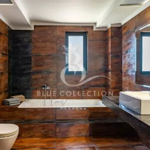 Crete_Luxury_Villas_CHV-19-(43)