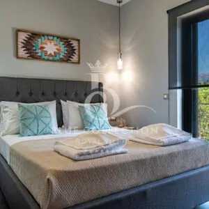 Crete_Luxury_Villas_CHV-19-(45)