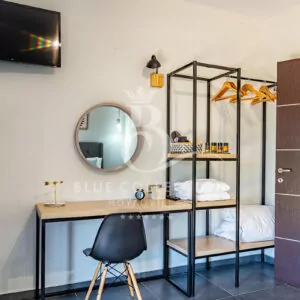 Crete_Luxury_Villas_CHV-19-(46)
