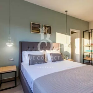 Crete_Luxury_Villas_CHV-19-(5)