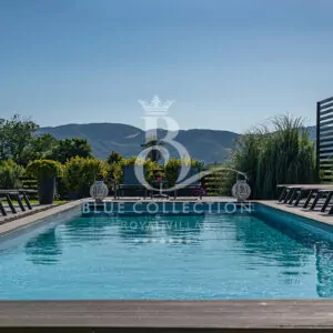 Crete_Luxury_Villas_CHV-19-(55)