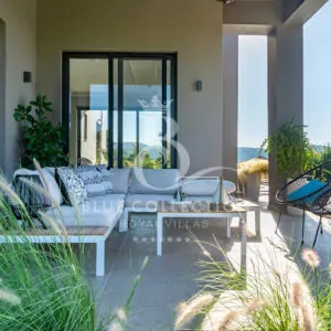 Crete_Luxury_Villas_CHV-19-(58)