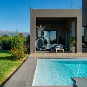 Crete_Luxury_Villas_CHV-19-(59)