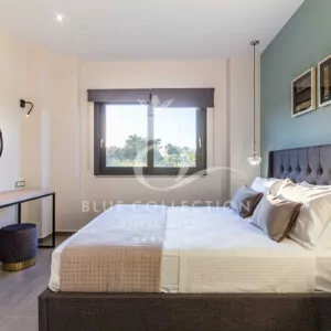 Crete_Luxury_Villas_CHV-19-(6)