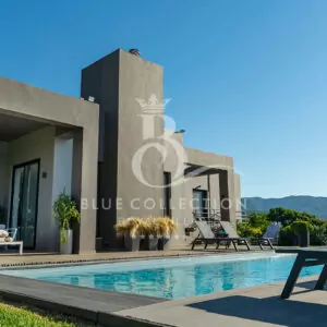 Crete_Luxury_Villas_CHV-19-(60)