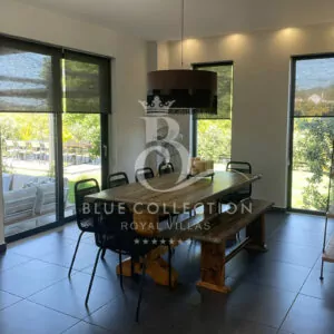 Crete_Luxury_Villas_CHV-19-(63)