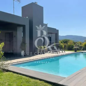 Crete_Luxury_Villas_CHV-19-(64)