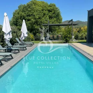 Crete_Luxury_Villas_CHV-19-(65)