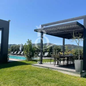 Crete_Luxury_Villas_CHV-19-(67)