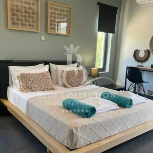 Crete_Luxury_Villas_CHV-19-(69)