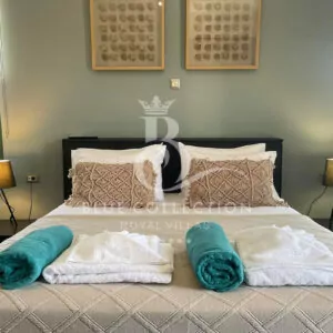 Crete_Luxury_Villas_CHV-19-(70)
