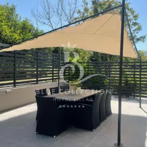 Crete_Luxury_Villas_CHV-19-(71)