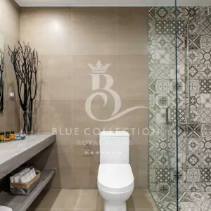 Crete_Luxury_Villas_CHV-19-(8)