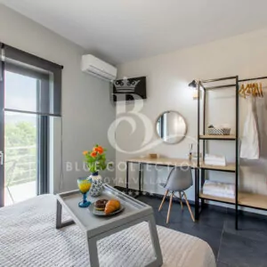Crete_Luxury_Villas_CHV-19-(9)