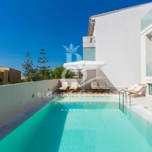 Crete_Luxury_Villas_CHV-2-(1)