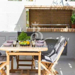 Crete_Luxury_Villas_CHV-2-(16)