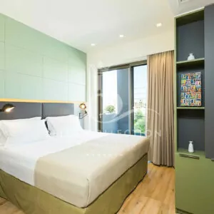 Crete_Luxury_Villas_CHV-2-(23)