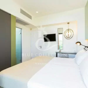Crete_Luxury_Villas_CHV-2-(25)
