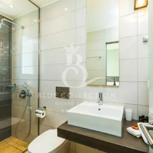Crete_Luxury_Villas_CHV-2-(26)