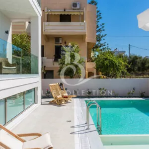 Crete_Luxury_Villas_CHV-2-(3)