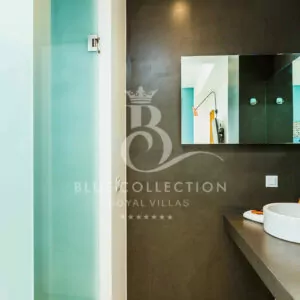 Crete_Luxury_Villas_CHV-2-(32)