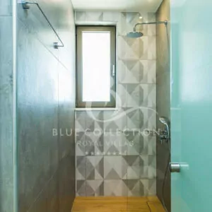 Crete_Luxury_Villas_CHV-2-(33)