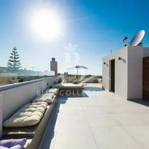 Crete_Luxury_Villas_CHV-2-(34)