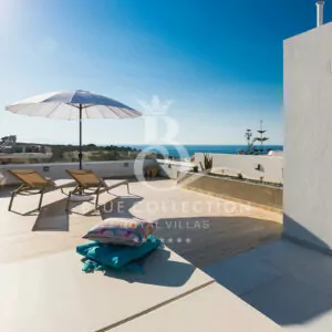 Crete_Luxury_Villas_CHV-2-(35)