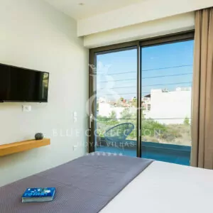 Crete_Luxury_Villas_CHV-2-(39)