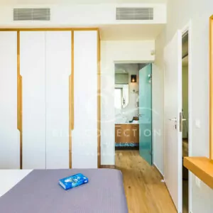 Crete_Luxury_Villas_CHV-2-(40)