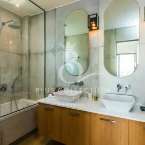 Crete_Luxury_Villas_CHV-2-(41)