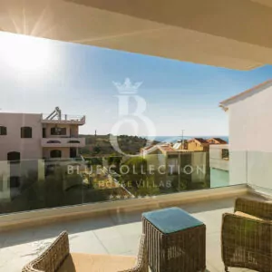 Crete_Luxury_Villas_CHV-2-(43)