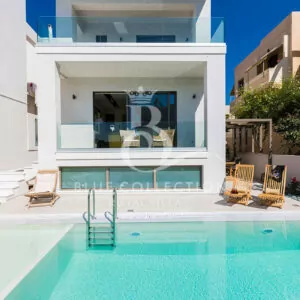 Crete_Luxury_Villas_CHV-2-(5)