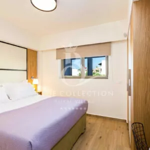 Crete_Luxury_Villas_CHV-2-(52)