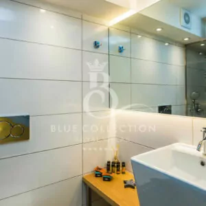 Crete_Luxury_Villas_CHV-2-(53)
