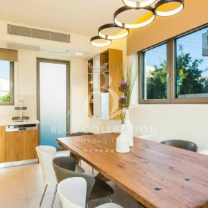 Crete_Luxury_Villas_CHV-2-(55)